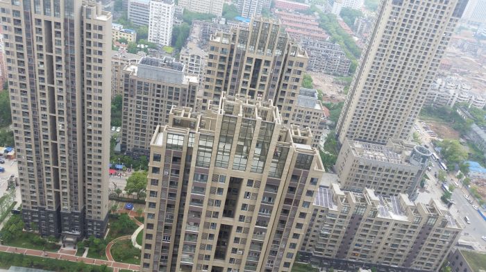 百瑞景四期五期真石漆.jpg
