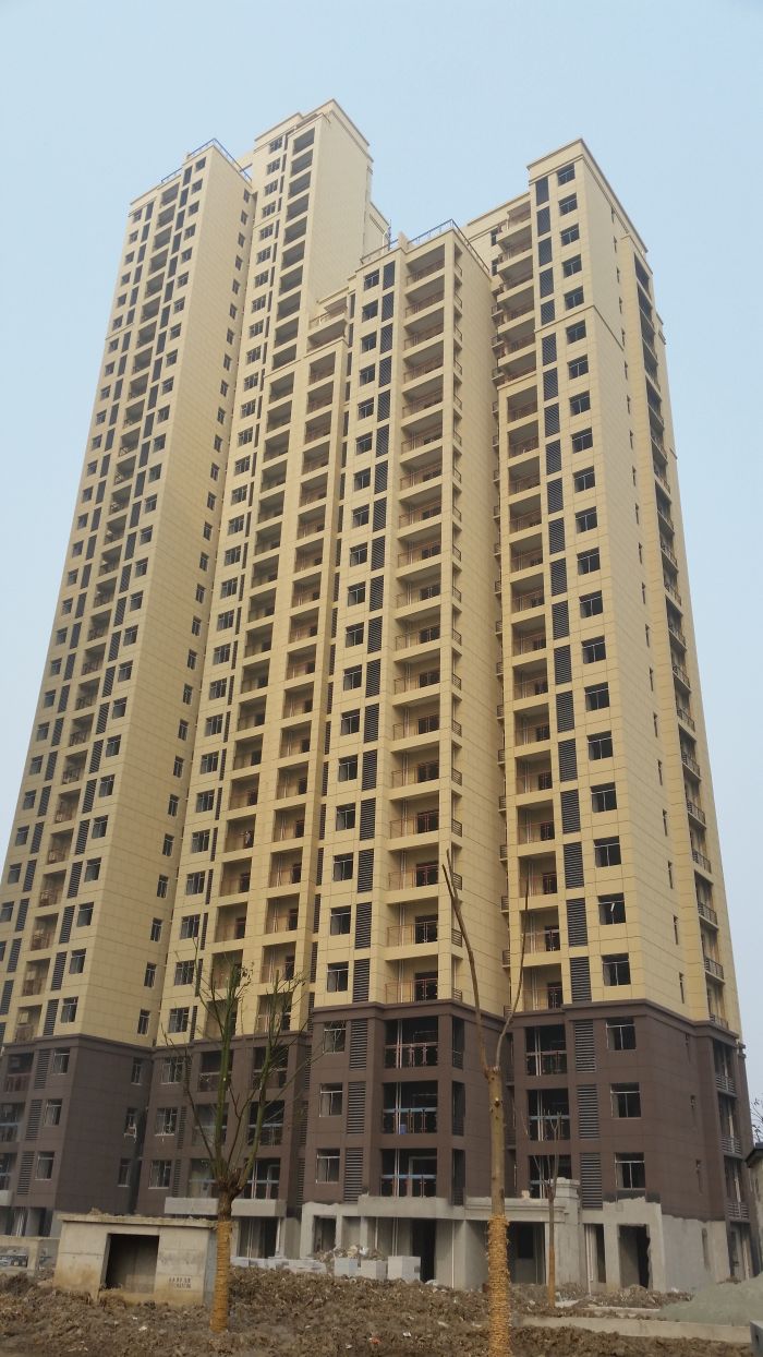 百步亭新春村还建房.jpg