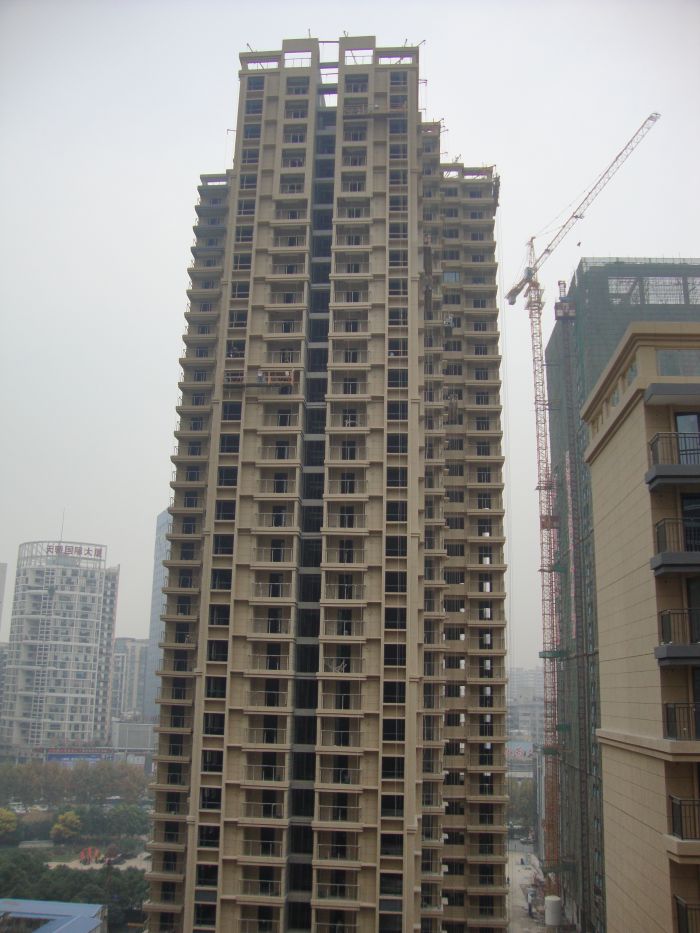 宝丰路中御公馆.jpg