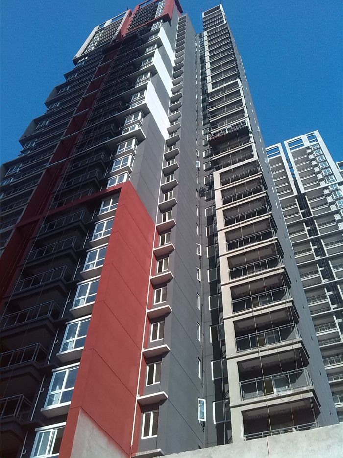 蔡甸天下峰景.jpg