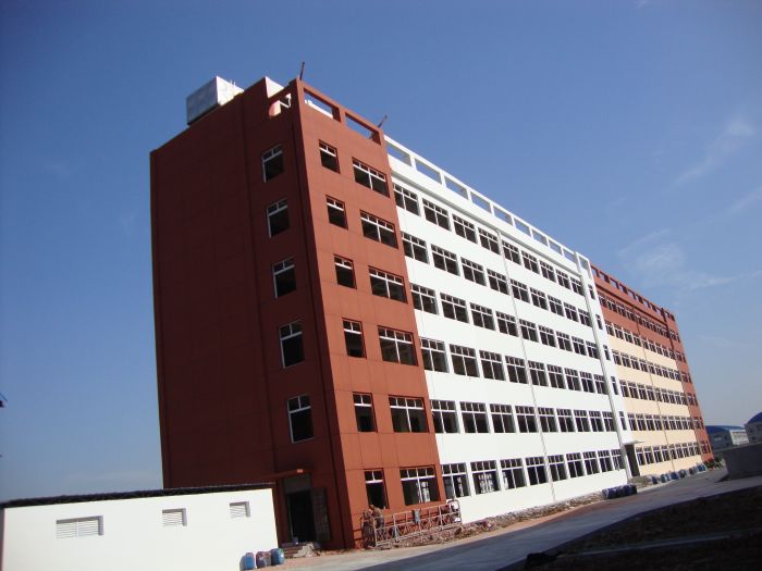 蔡甸姚家山福黄汽配.jpg