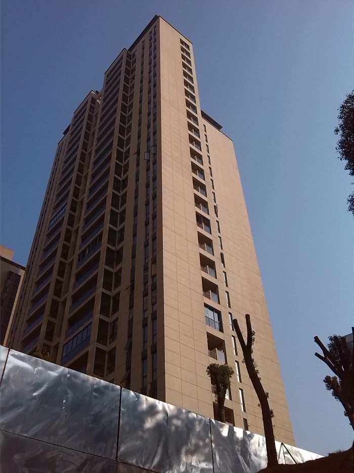 长沙博林金谷.jpg