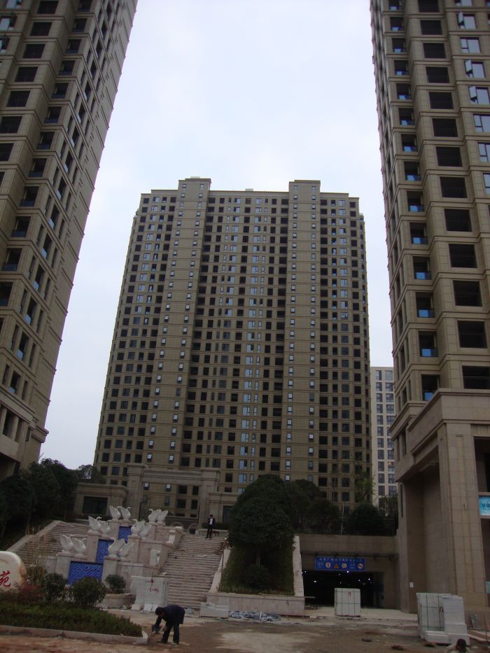 长沙兴苏广场.jpg