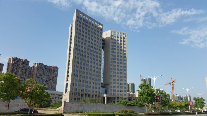 鄂州市建筑节能与信息化管理中心.jpg