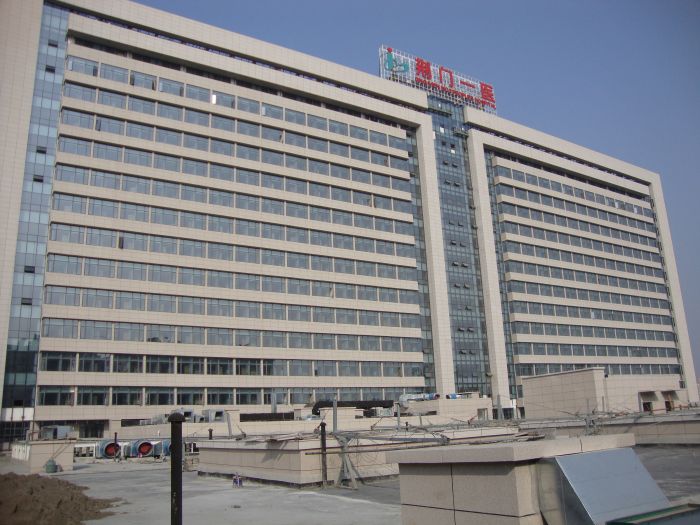 荆门一医南院.jpg