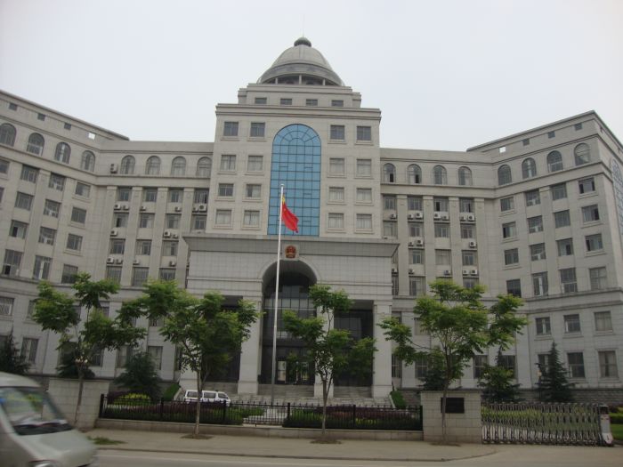 武汉市汉阳区人民法院.jpg