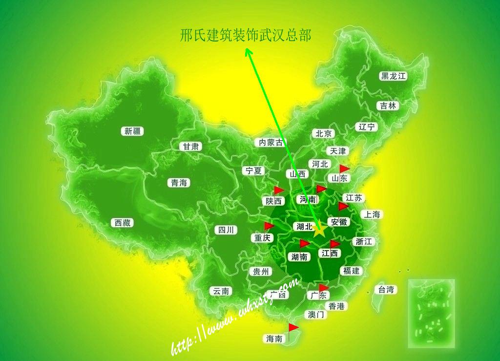 timgCA7H66ST_副本_副本.jpg