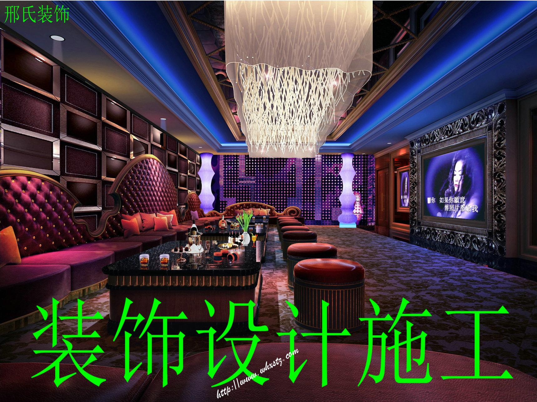 KTV_副本.jpg