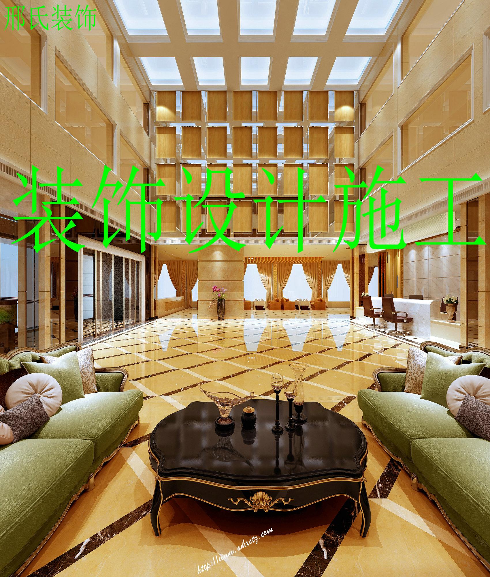 616南阳大厅副本_副本_副本.jpg