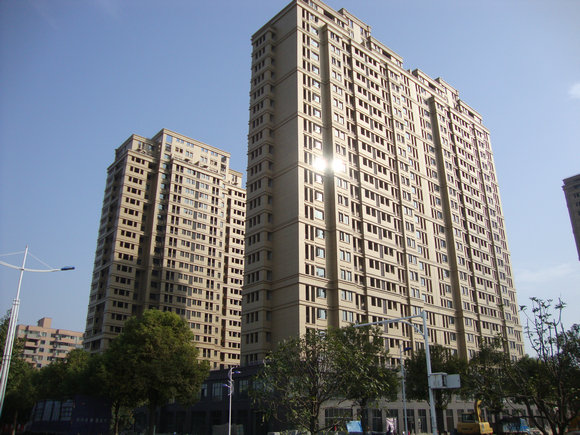 11.JPG
