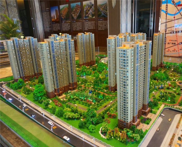 tianzongcheng.jpg
