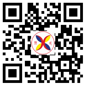 1440828274.png