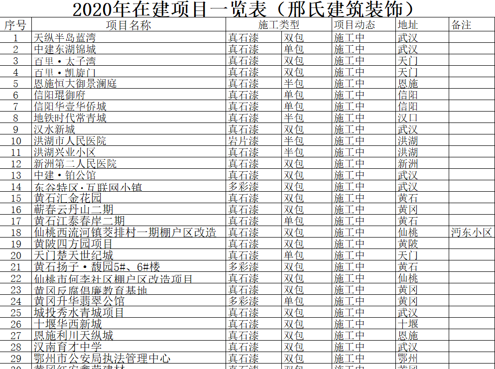 c37045a4826b283c061e88cf3f58d60.png