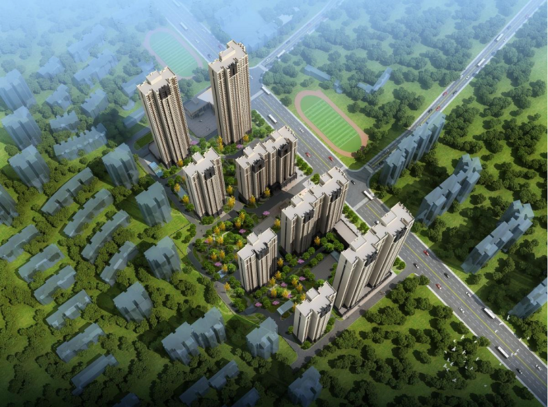 城投秀水青城_副本.png