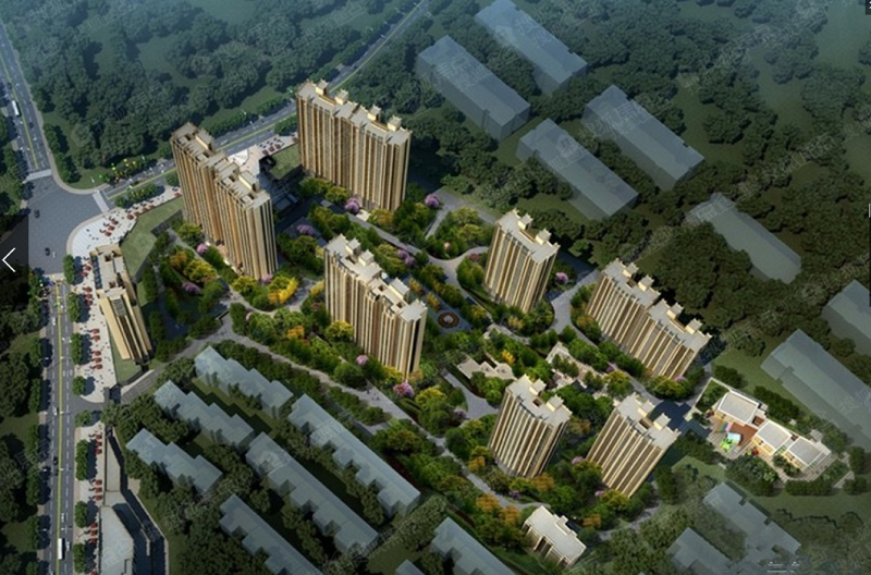 中建东湖锦城二期三期_副本.png