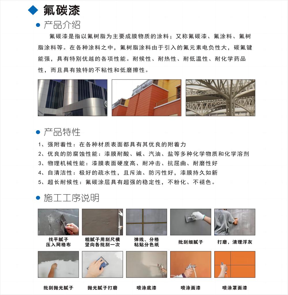 氟碳漆.jpg