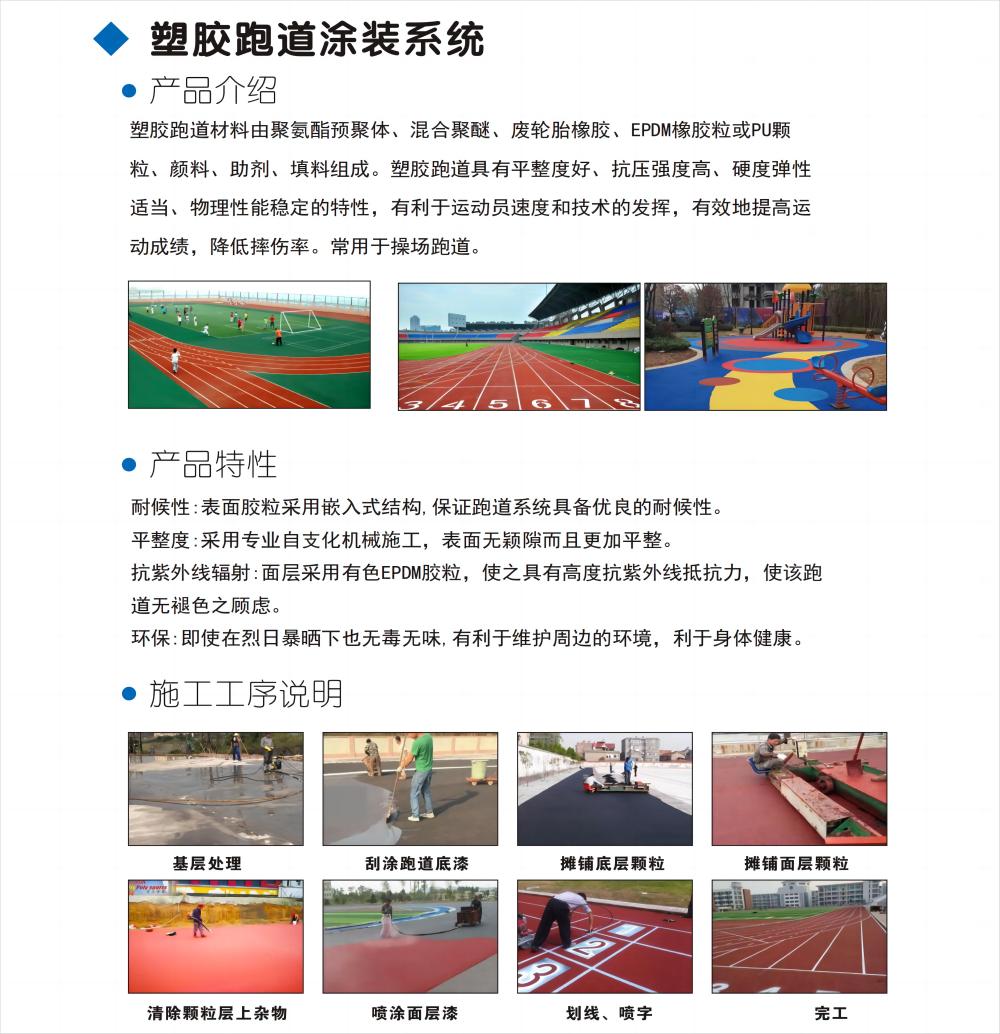 塑胶跑道涂装.jpg