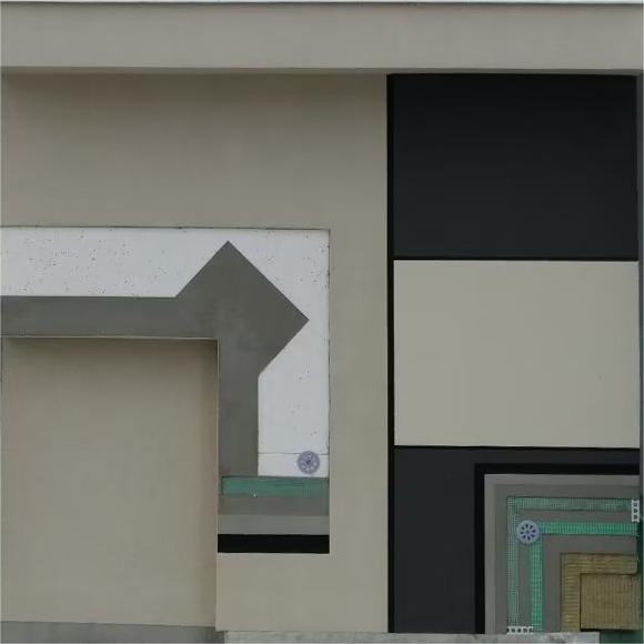 保温1.jpg