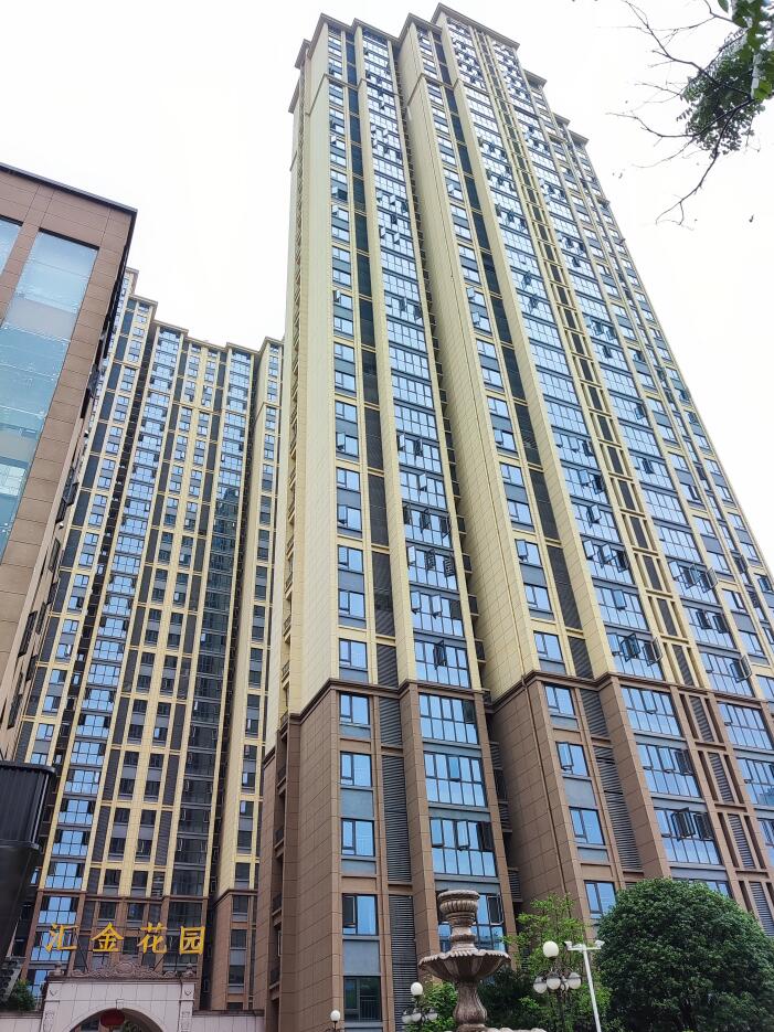 黄石汇金花园.jpg