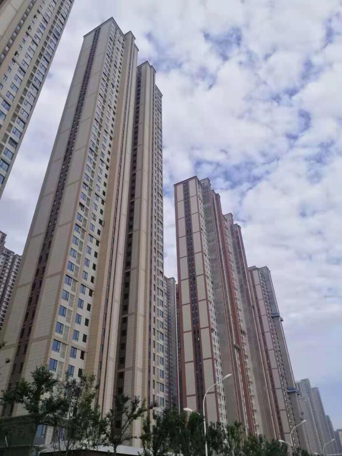 中建铂公馆K2地块外墙涂料工程2.jpg
