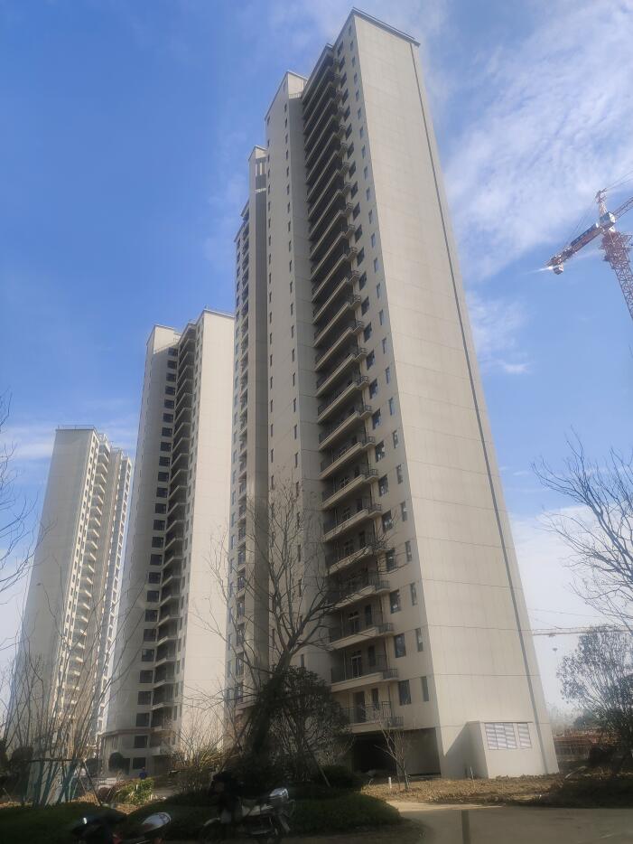 潜江粤海翰林府.jpg