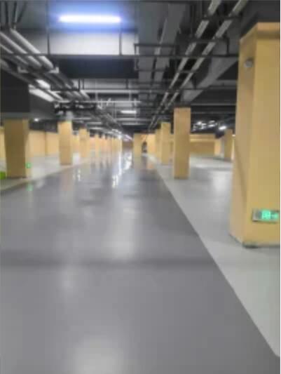 地坪漆7.jpg