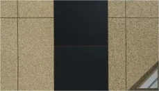 多彩漆6.png