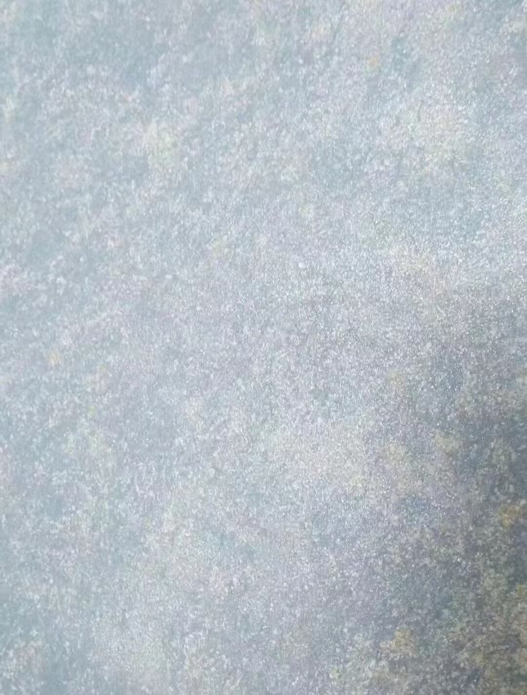 天鹅绒6.jpg
