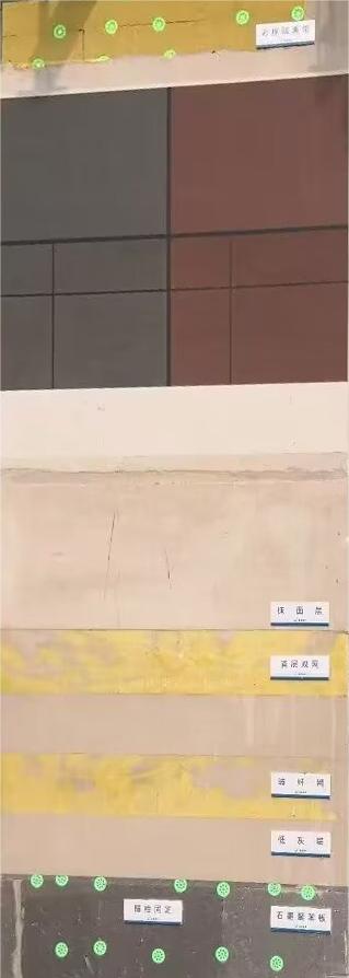保温4.jpg