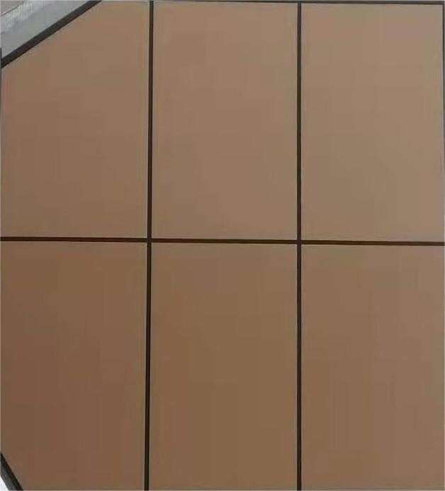 平涂1.jpg
