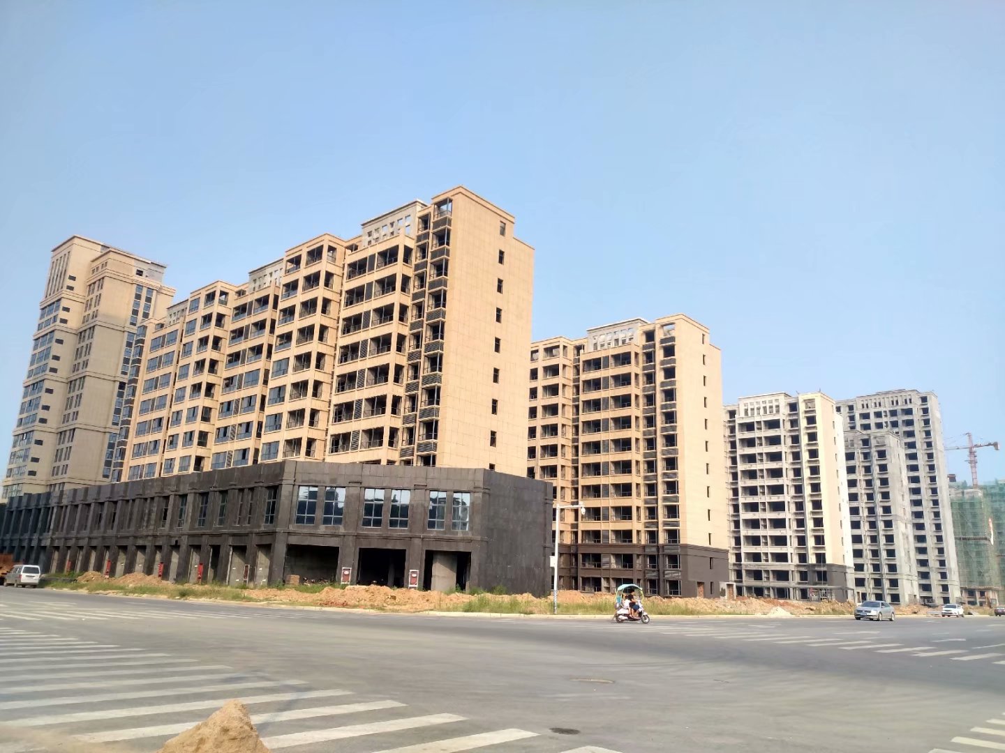 江西省吉安万尚城市广场.jpg