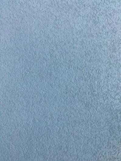 雅晶石4.jpg