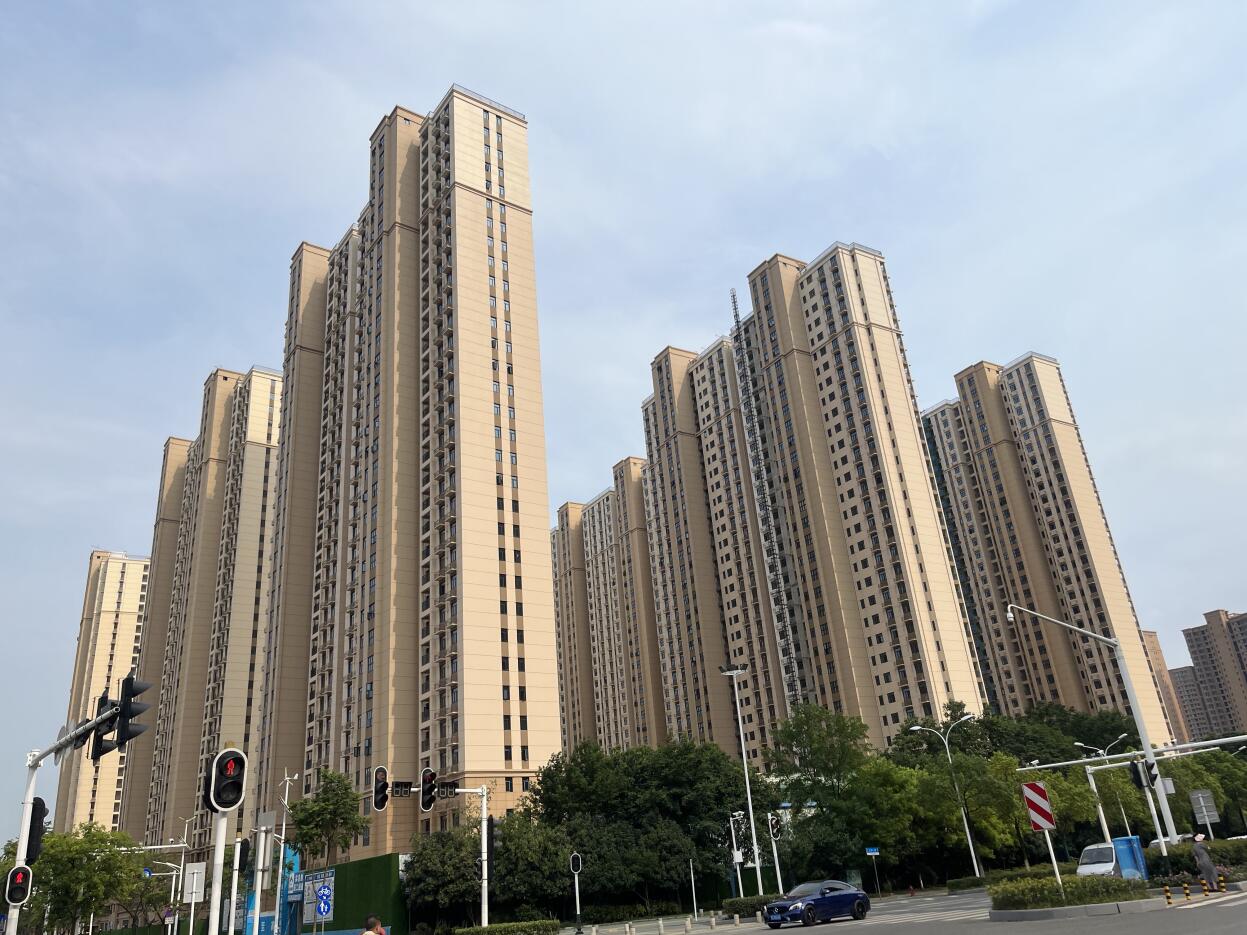 潜江粤海翰林府1.JPG