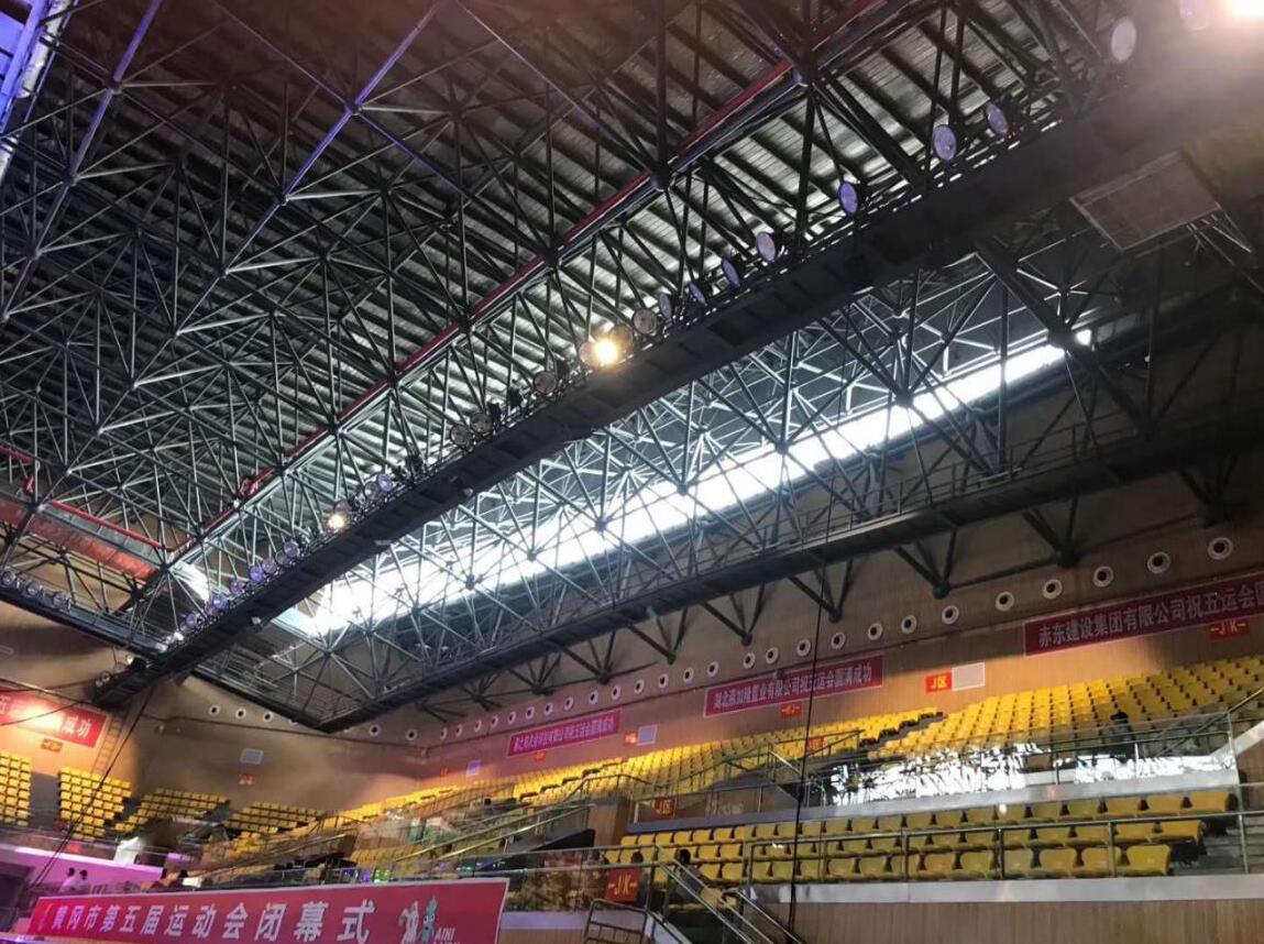 防火防腐.jpg