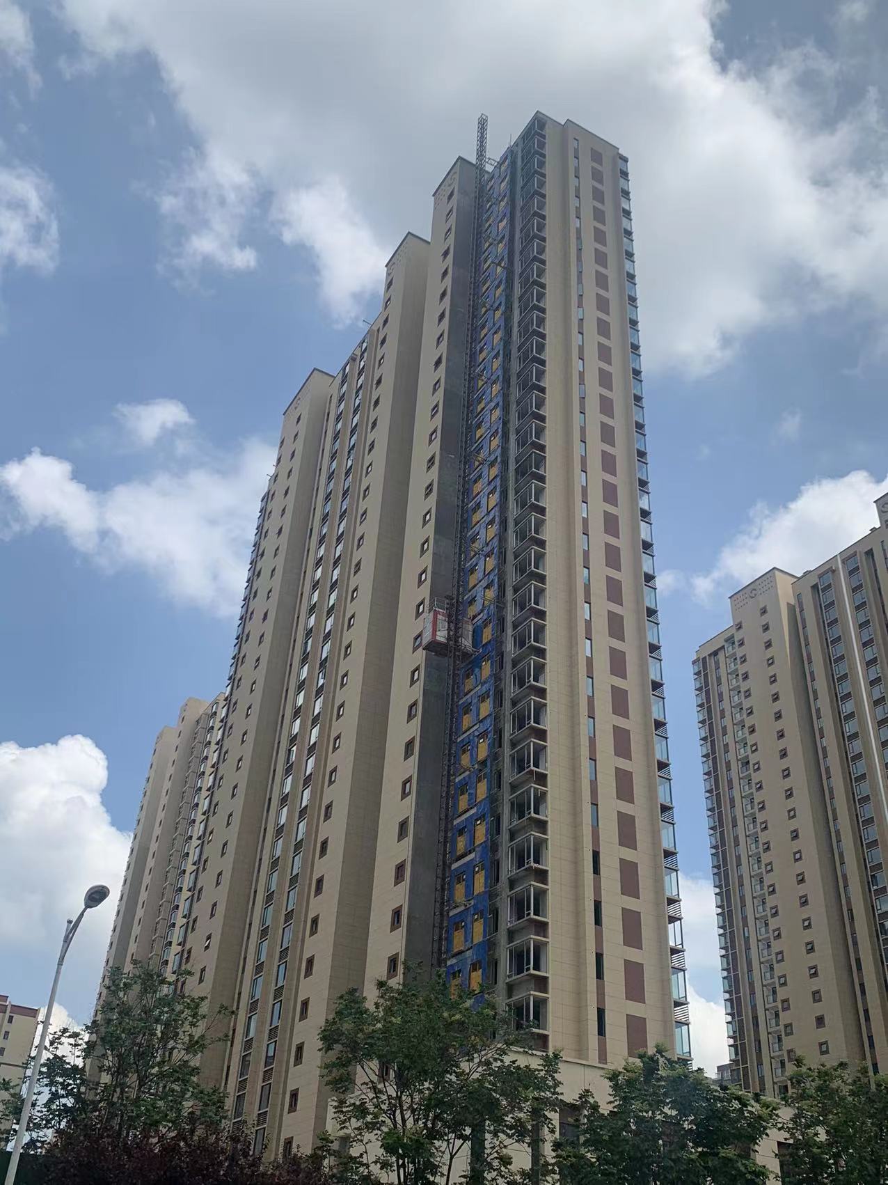 鄂州楚天鑫园.jpg