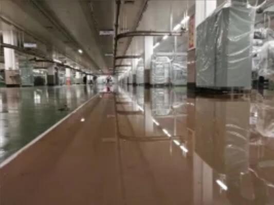 地坪漆8.jpg