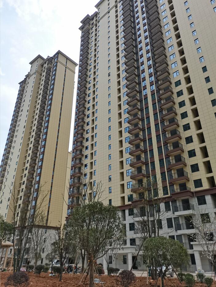 扬子馥园2.jpg