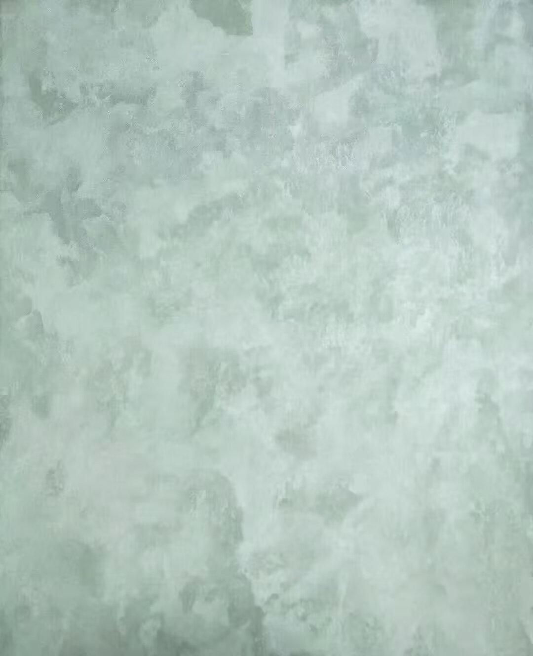 天鹅绒3.jpg