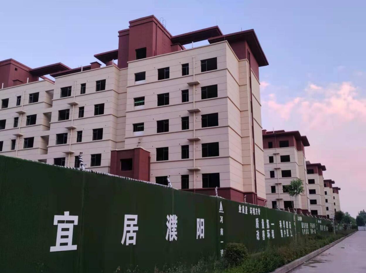 濮阳龙润华府保温工程.jpg