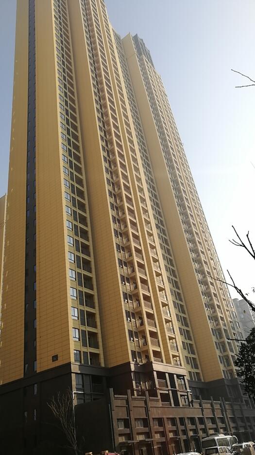 秀水青城.jpg