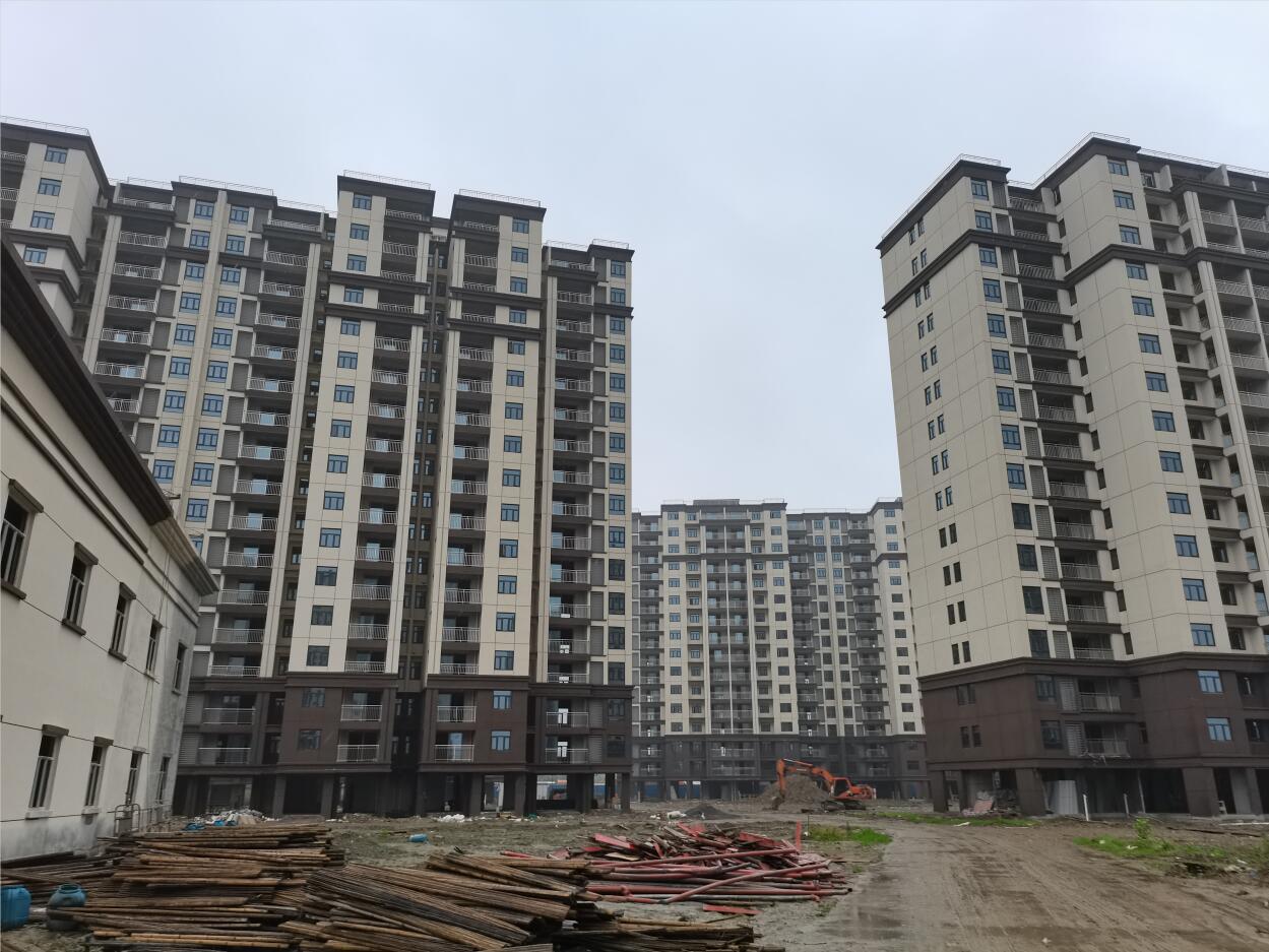 黄林棚户区改造 (2).jpg