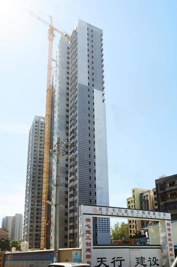 梧桐花园保温工程.jpg