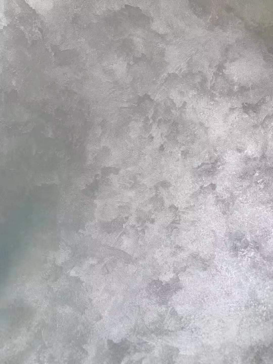天鹅绒.jpg